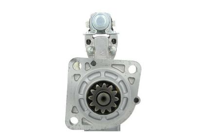 Starter Mitsubishi New M009T60672