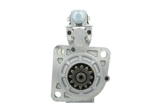 Starter Mitsubishi New M009T60672