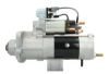 Starter Mitsubishi New M009T60672