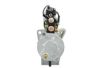 Starter Mitsubishi New M009T60672