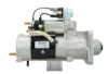 Starter Mitsubishi New M009T60672