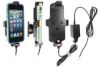Mobile phone/PDA holder Apple iPhone 5/5S/SE fiks.laadija