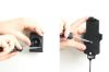 Mobile phone/PDA holder Apple iPhone 5/5S/SE fiks.laadija