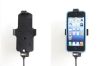 Mobile phone/PDA holder Apple iPhone 5/5S/SE fiks.laadija