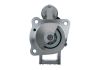 Starter +Line Perkins 3.0 kw
