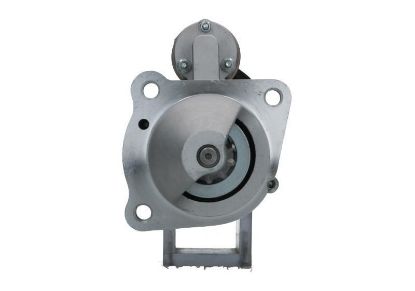 Starter +Line Perkins 3.0 kw