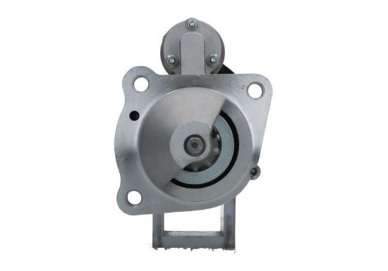 Starter +Line Perkins 3.0 kw