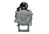 Starter +Line Perkins 3.0 kw