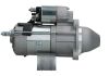 Starter +Line Perkins 3.0 kw