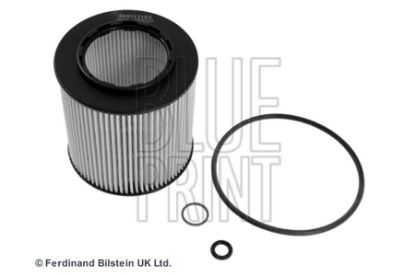 Oil Filter BMW - 11 42 7 541 827