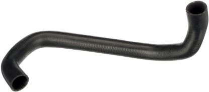 Radiator Hose AUDI 3C0121051L