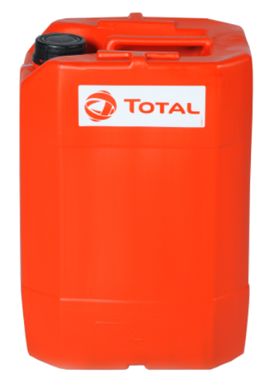 Engine Oil Rubia Works 4000 FE 10W-30 20l