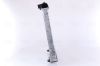 Radiator, engine cooling OPEL FRONTERA 2,3 TD 90-