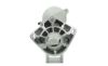 Starter +Line Chrysler 1.4 kw
