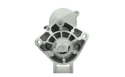 Starter +Line Chrysler 1.4 kw