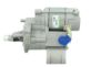 Starter +Line Chrysler 1.4 kw
