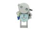 Starter +Line Chrysler 1.4 kw