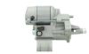 Starter +Line Chrysler 1.4 kw