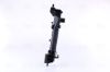 Radiator, engine cooling OPEL KARL    15-