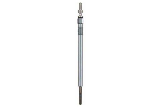 Glow Plug MERCEDES-BENZ - 001 159 50 01