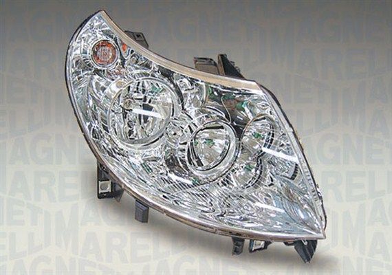 Headlight PSA - 16 069 279 80