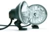 Spotlight Comet 200 Xenon 12V