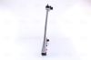 Radiator, engine cooling TOYOTA PREVIA 2,4 AUT 00-