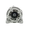 Alternator +Line Pro Renault 120A