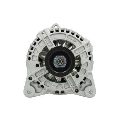 Alternator +Line Pro Renault 120A