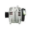 Alternator +Line Pro Renault 120A