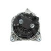 Alternator +Line Pro Renault 120A