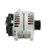 Alternator +Line Pro Renault 120A