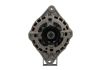 Alternator SEG New F000.BL0.625