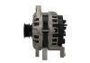 Alternator SEG New F000.BL0.625