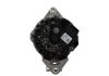 Alternator SEG New F000.BL0.625
