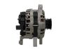 Alternator SEG New F000.BL0.625