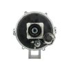 Alternator +Line BMW 150A