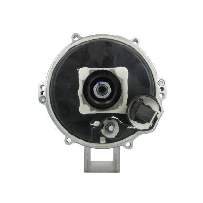 Alternator +Line BMW 150A