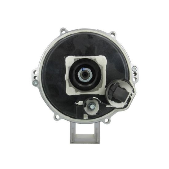 Alternator +Line BMW 150A