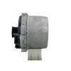 Alternator +Line BMW 150A