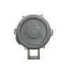 Alternator +Line BMW 150A