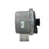 Alternator +Line BMW 150A
