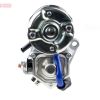 Starter 24V 4.5kW