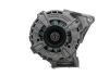 Alternator SEG New F000.BL0.8D1