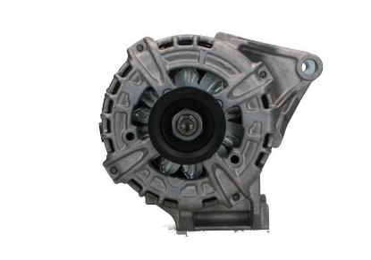 Alternator SEG New F000.BL0.8D1