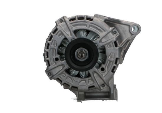 Alternator SEG New F000.BL0.8D1