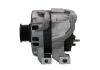 Alternator SEG New F000.BL0.8D1