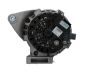 Alternator SEG New F000.BL0.8D1