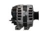 Alternator SEG New F000.BL0.8D1