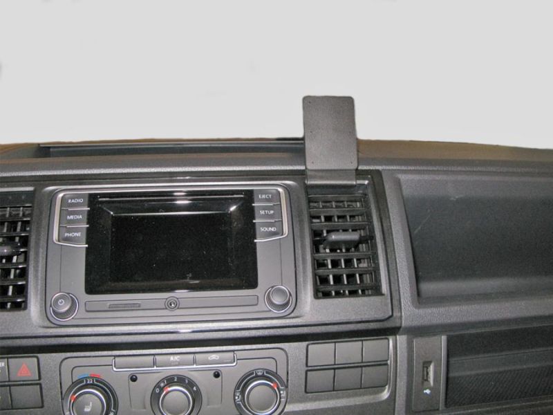 Trim Frame VW Transporter 16- keskele